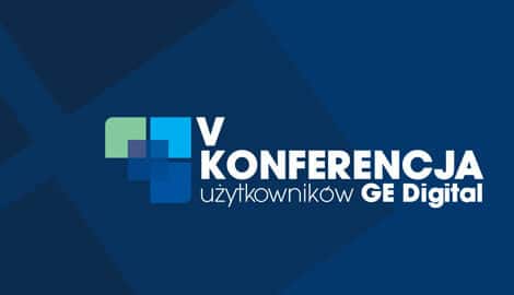 Relacja z&nbsp;V&nbsp;Konferencji VIX Automation