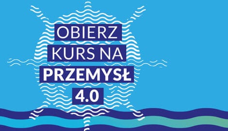 VI Konferencja za&nbsp;nami
