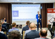 Konferencja VIX Automation