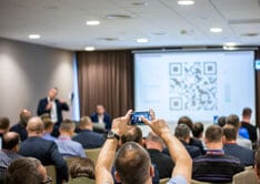 Konferencja VIX Automation