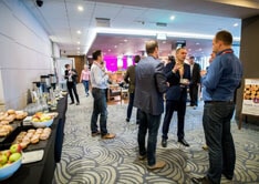 Konferencja VIX Automation