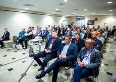 Konferencja VIX Automation