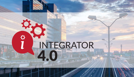 After the Integrator 4.0 on Tour event