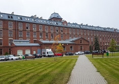 VIX Automation dla Edukacji