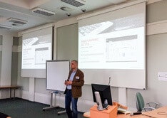 VIX Automation dla Edukacji