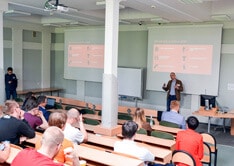 VIX Automation dla Edukacji