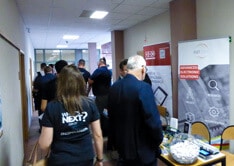 VIX Automation dla Edukacji