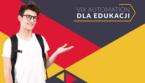Elektronicy dla Studentów