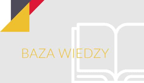 Systemy SCADA / HMI