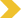punktor