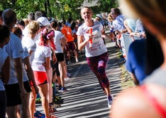 Katowice Business Run