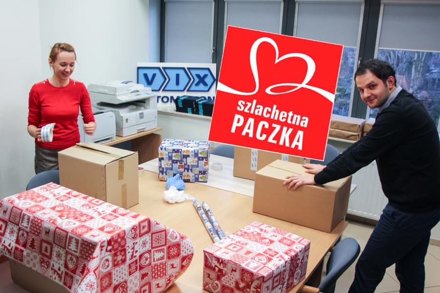 Katowice Business Run