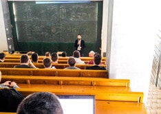 VIX dla Edukacji