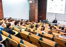 VIX dla Edukacji