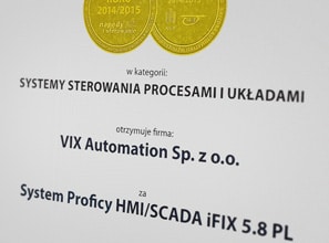 Produkt Roku iFIX