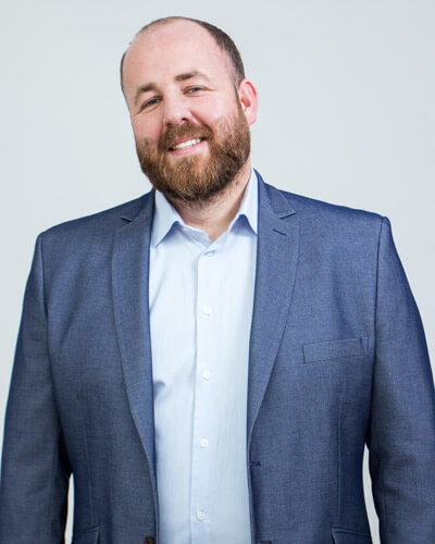 Grzegorz Stawarz