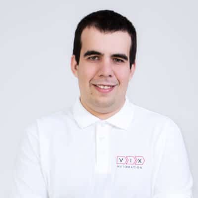 Mateusz Glanowski