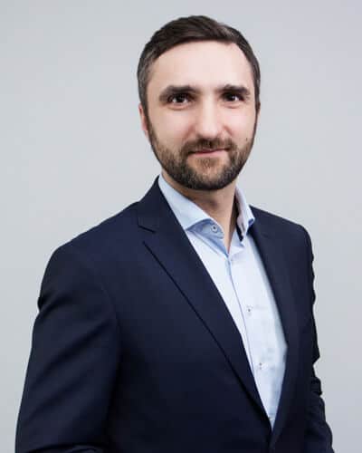 Paweł Czepiel