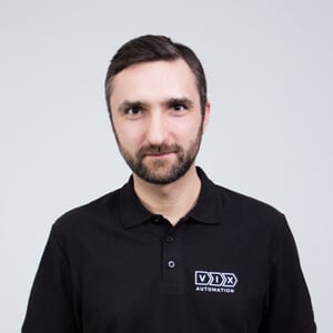 Paweł Czepiel