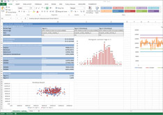 Excel Add In