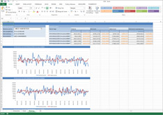 Excel Add In