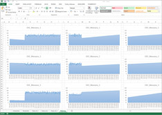 Excel Add In