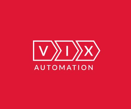 vix automation