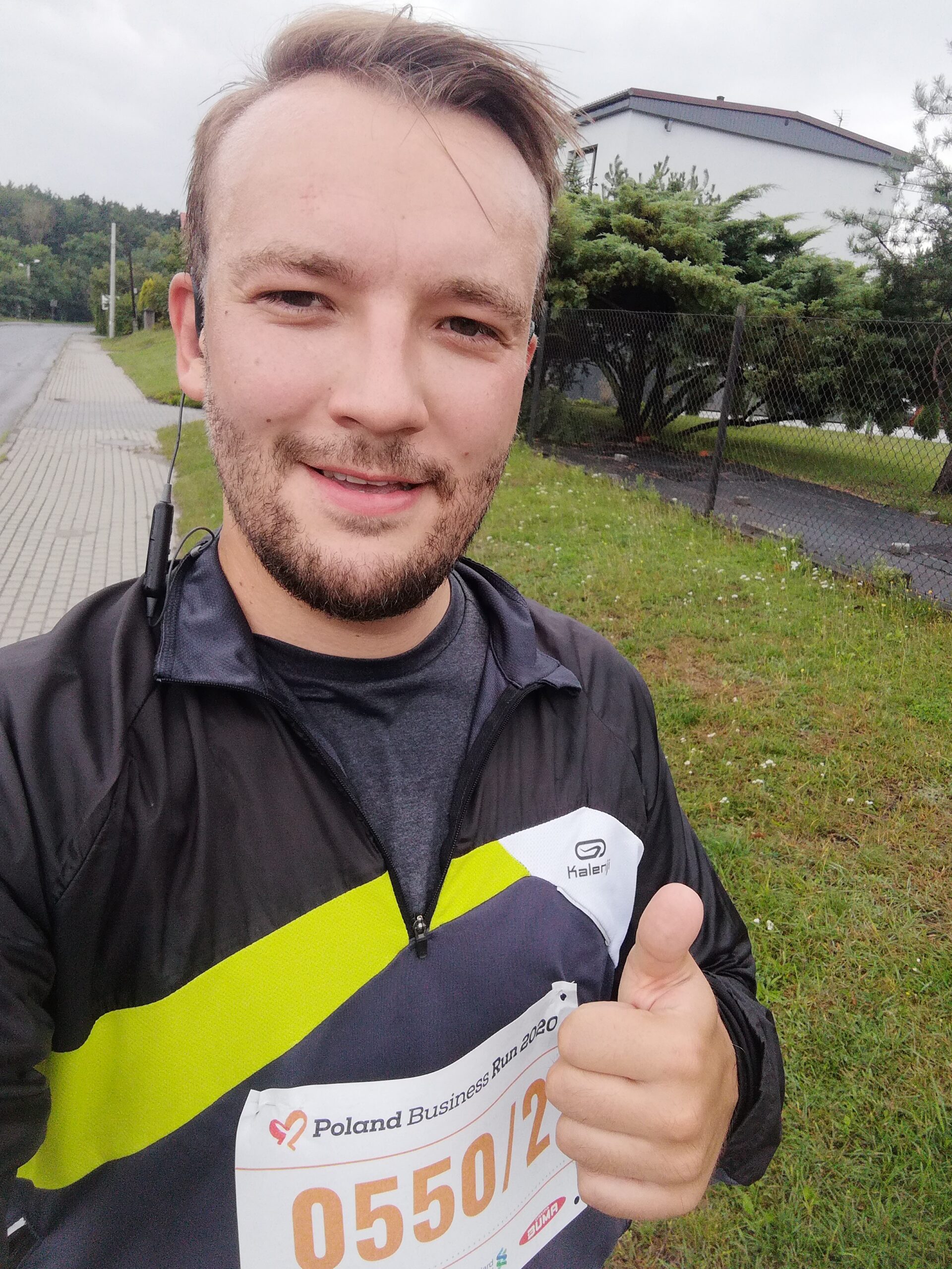 business run 2020 1