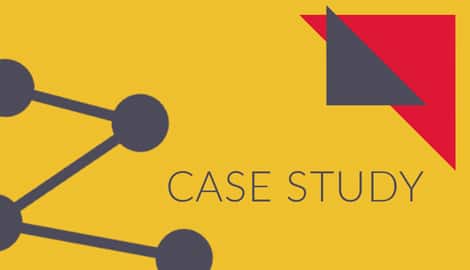 Case Study – control and visualization system in the Ametist paper mill