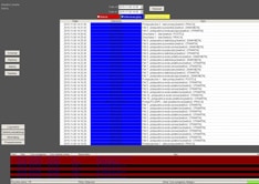 iFIX SUW Kotowa Wola
