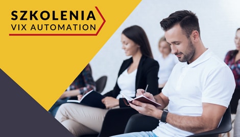 Trainings for automation engineers – how to choose?