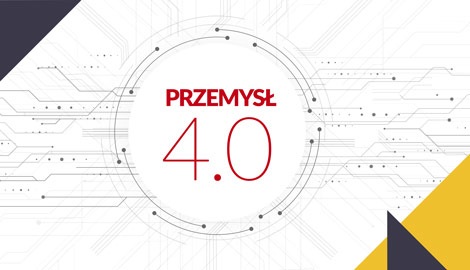 Industry 4.0 and its elements