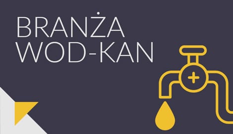 SCADA – im&nbsp;prościej, tym lepiej!