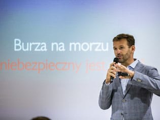 Konferencja VIX Automation
