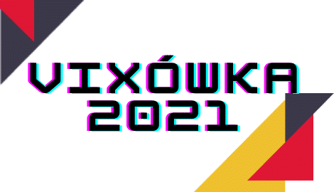 Vixówka 2021