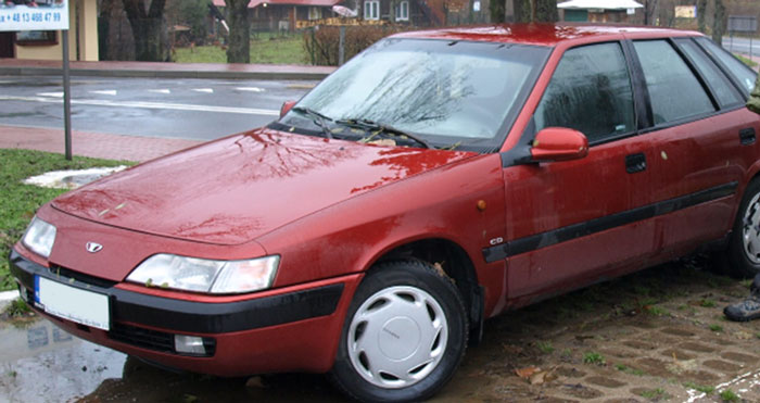 2006
