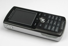 2006