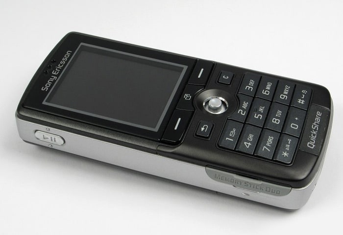 2006