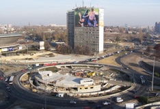 2006