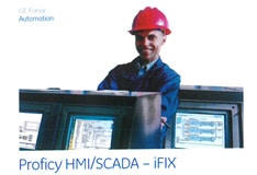 ifix