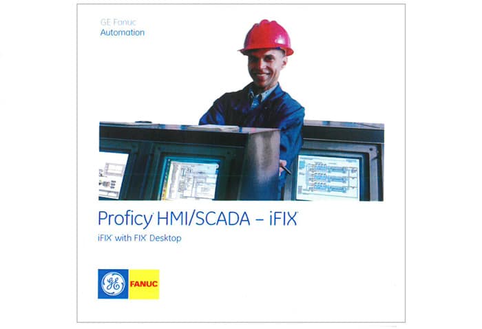 ifix