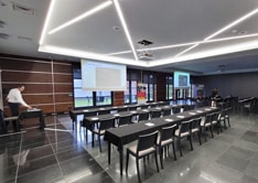 9. Konferencja VIX Automation