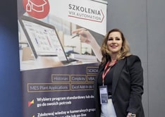 9. Konferencja VIX Automation
