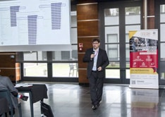 9. Konferencja VIX Automation
