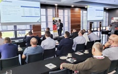 9. Konferencja VIX Automation