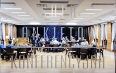 9. Konferencja VIX Automation