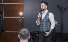9. Konferencja VIX Automation