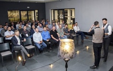 9. Konferencja VIX Automation