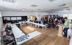 9. Konferencja VIX Automation