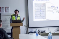 9. Konferencja VIX Automation